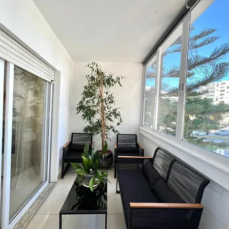 Torre 20 - Near The -