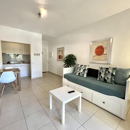 Torre 20 - Near The - *