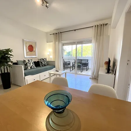 Torre 20 - Near The -