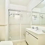 Appartamento Torre 20 - Near The - *