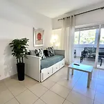 Torre 20 - Near The - Appartamento *