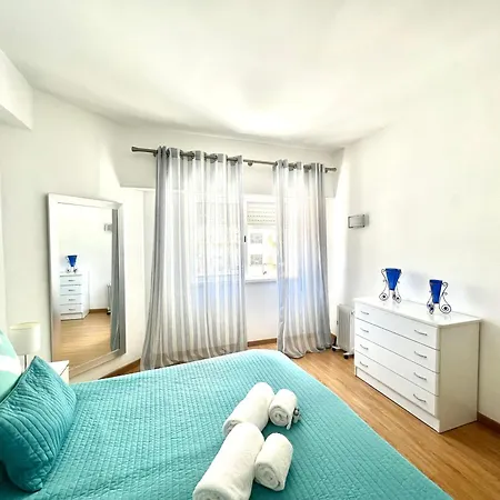 Torre 20 - Near The - *