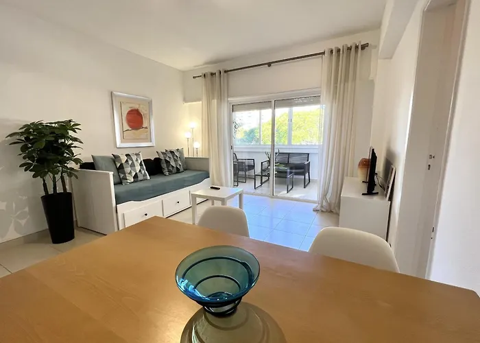 Torre 20 - Near The -